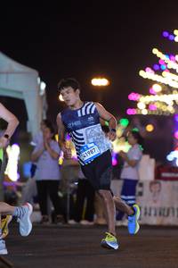 BIB: 41987
                            <button type="button" onclick="openModal(22927818)" class="btn btn-primary btn-sm float-right btn-popup" data-toggle="modal" data-target=".modal-high-quality">
                        <i class="fas fa-shopping-cart"></i> Add to Cart
                    </button>
                                            <button type="button" onclick="isThisMe(22927818, true)" class="btn btn-success btn-sm float-right btn-popup btn-isme hidden" data-toggle="tooltip" data-placement="bottom" title="นี่คือรูปของคุณใช่ไหม คลิกที่นี่เพื่อเอาเข้าอัลบั้ม">
                        <i class="fas fa-plus"></i> Add to album
                    </button>
                    <button type="button" onclick="isThisMe(22927818, false)" class="btn btn-warning btn-sm float-right btn-popup btn-isnotme hidden">
                        <i class="fas fa-ban"></i> Remove from album
                    </button>